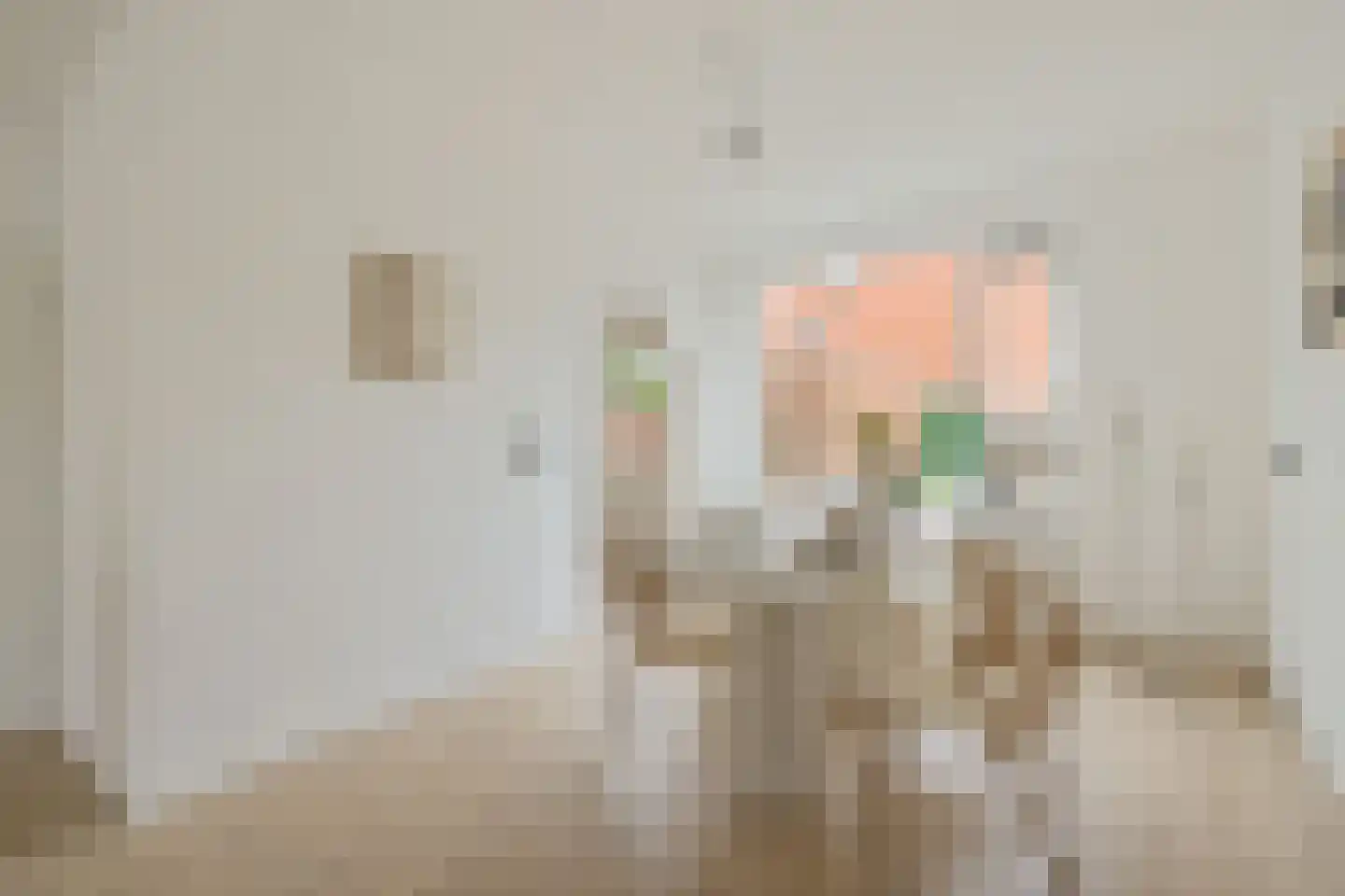 Antillen 34 Utrecht thumbnail 11