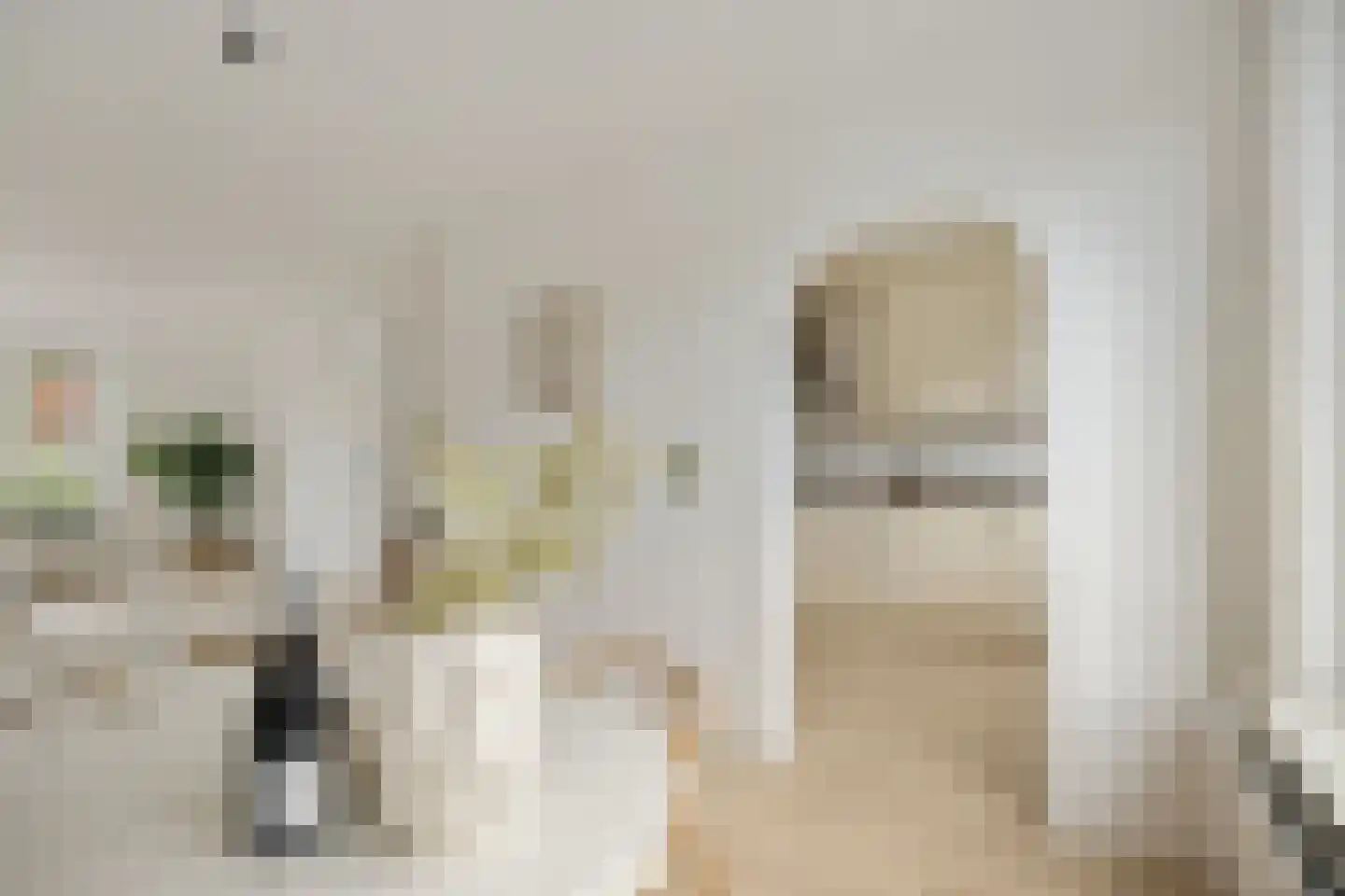 Antillen 34 Utrecht thumbnail 12