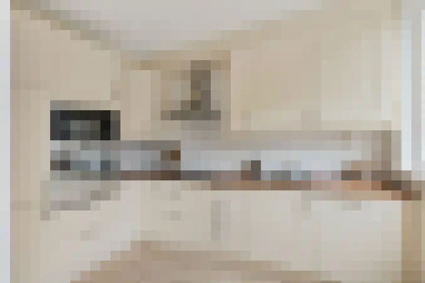 Antillen 34 Utrecht thumbnail 13