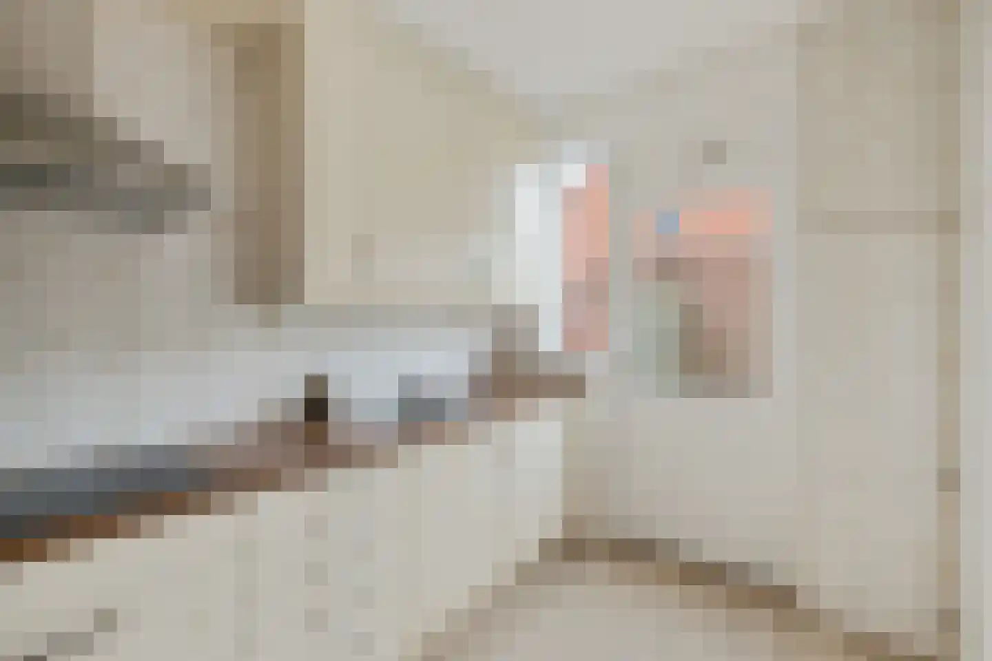 Antillen 34 Utrecht thumbnail 15