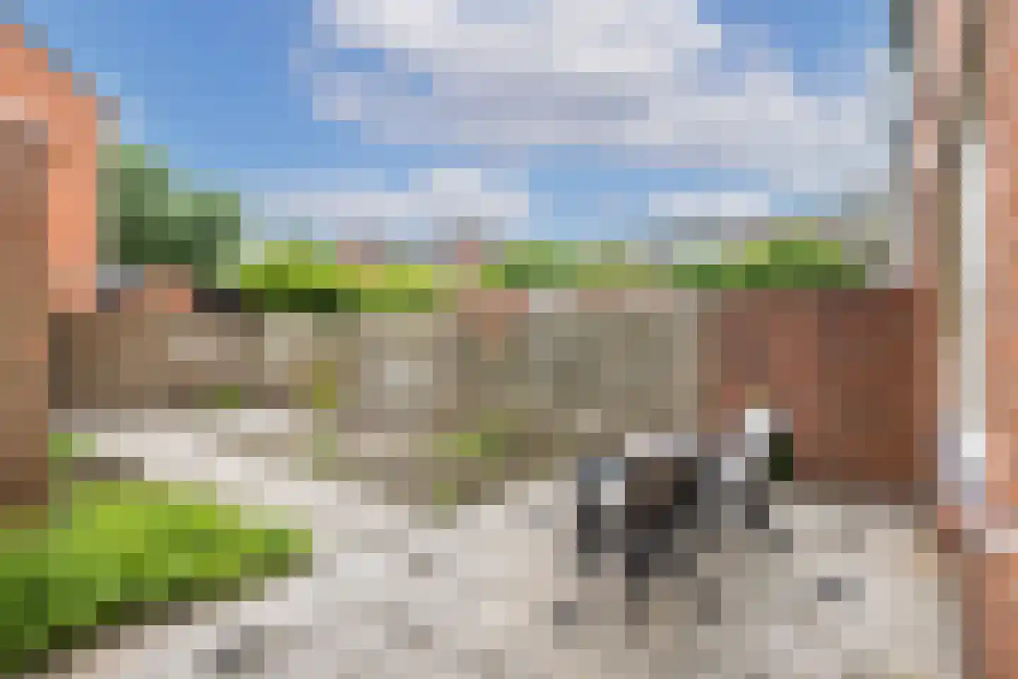 Antillen 34 Utrecht thumbnail 16