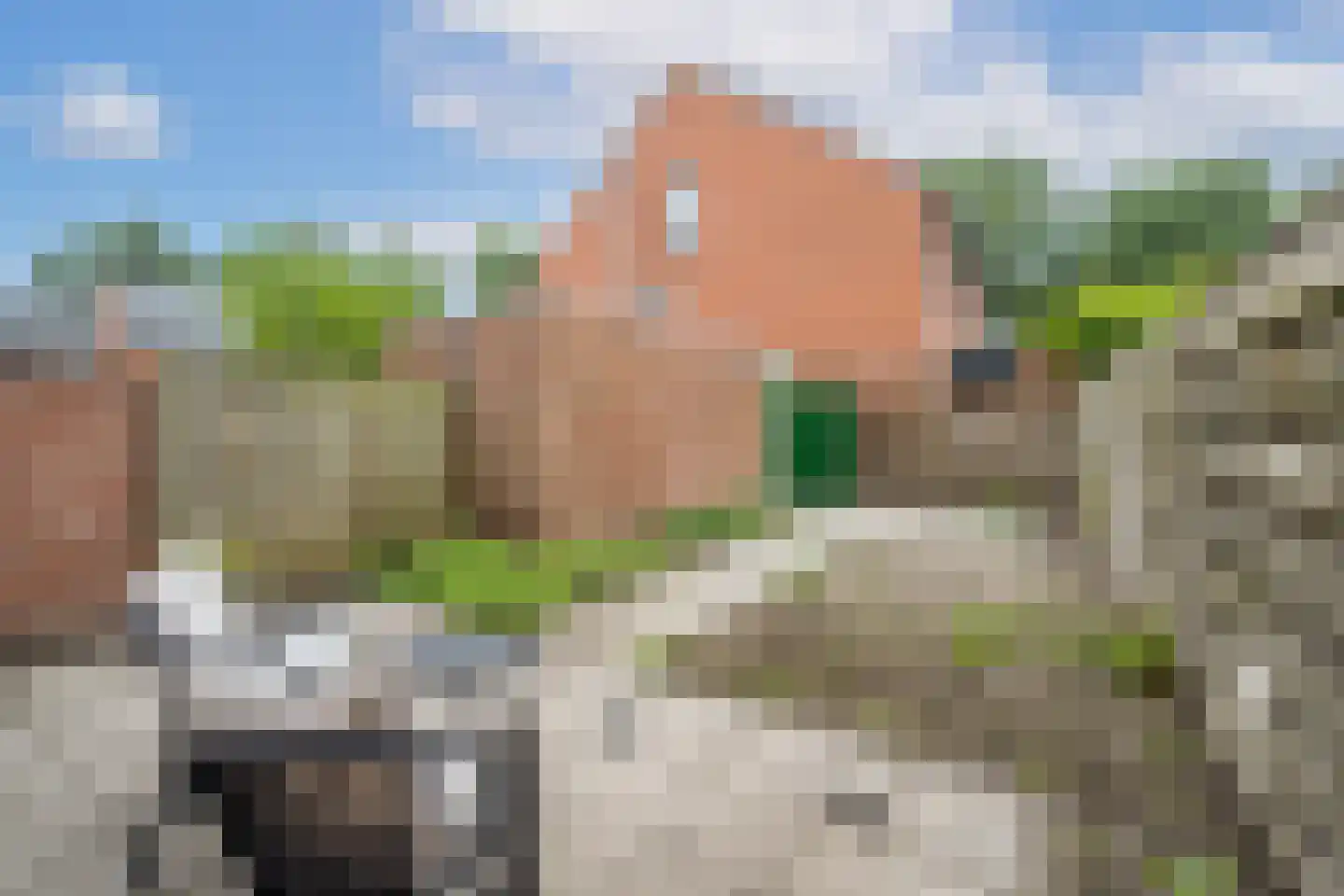 Antillen 34 Utrecht thumbnail 17