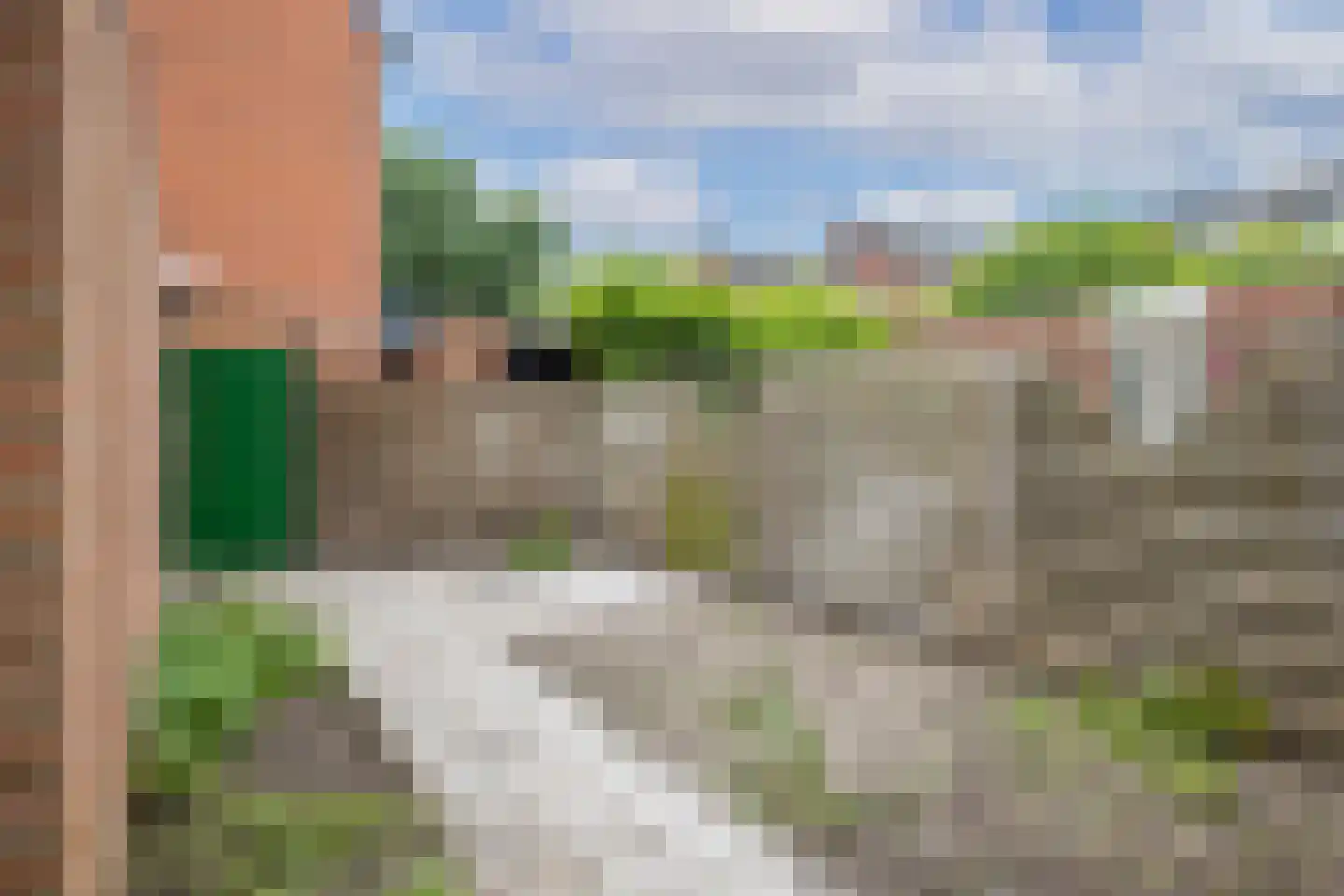 Antillen 34 Utrecht thumbnail 18
