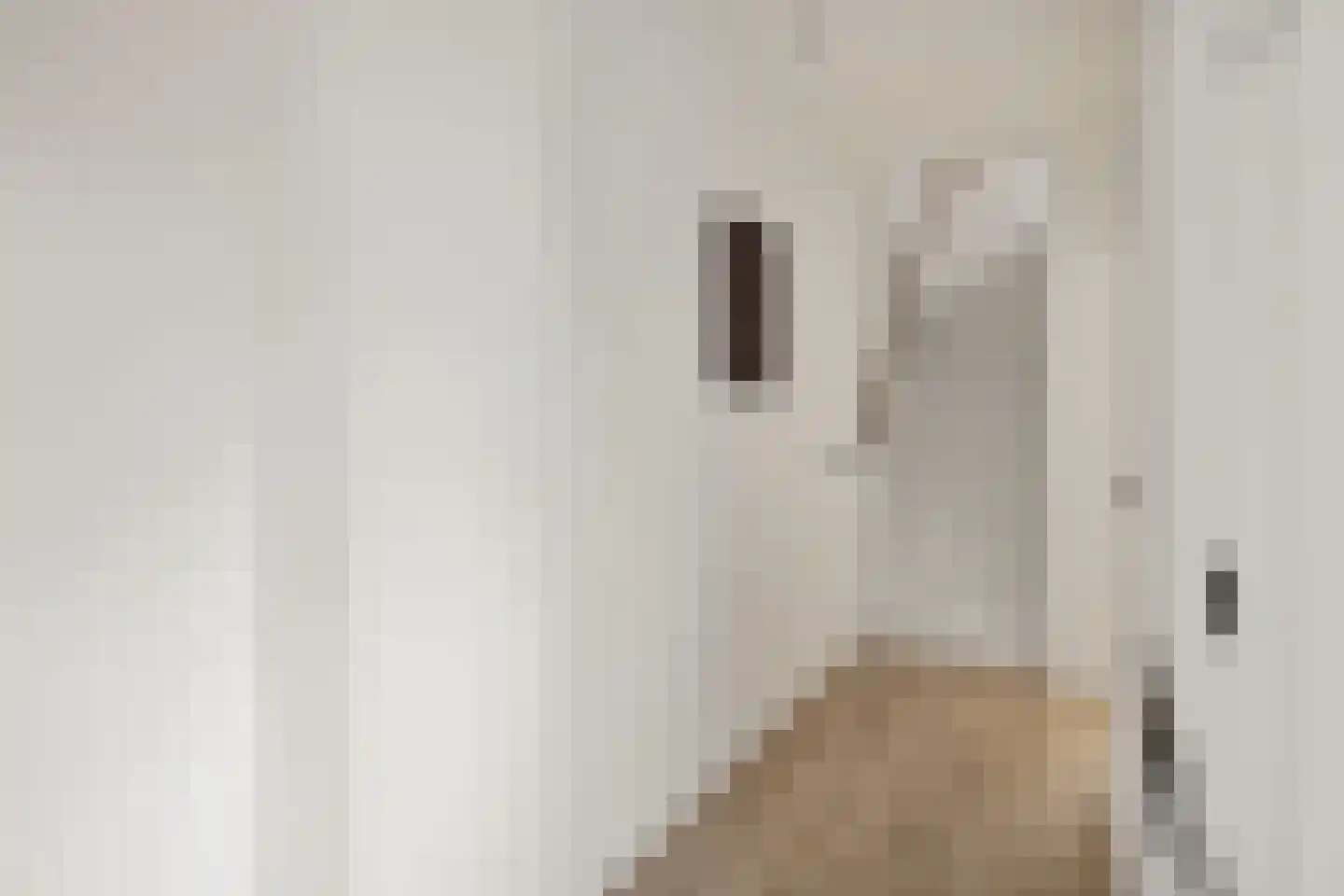 Antillen 34 Utrecht thumbnail 20