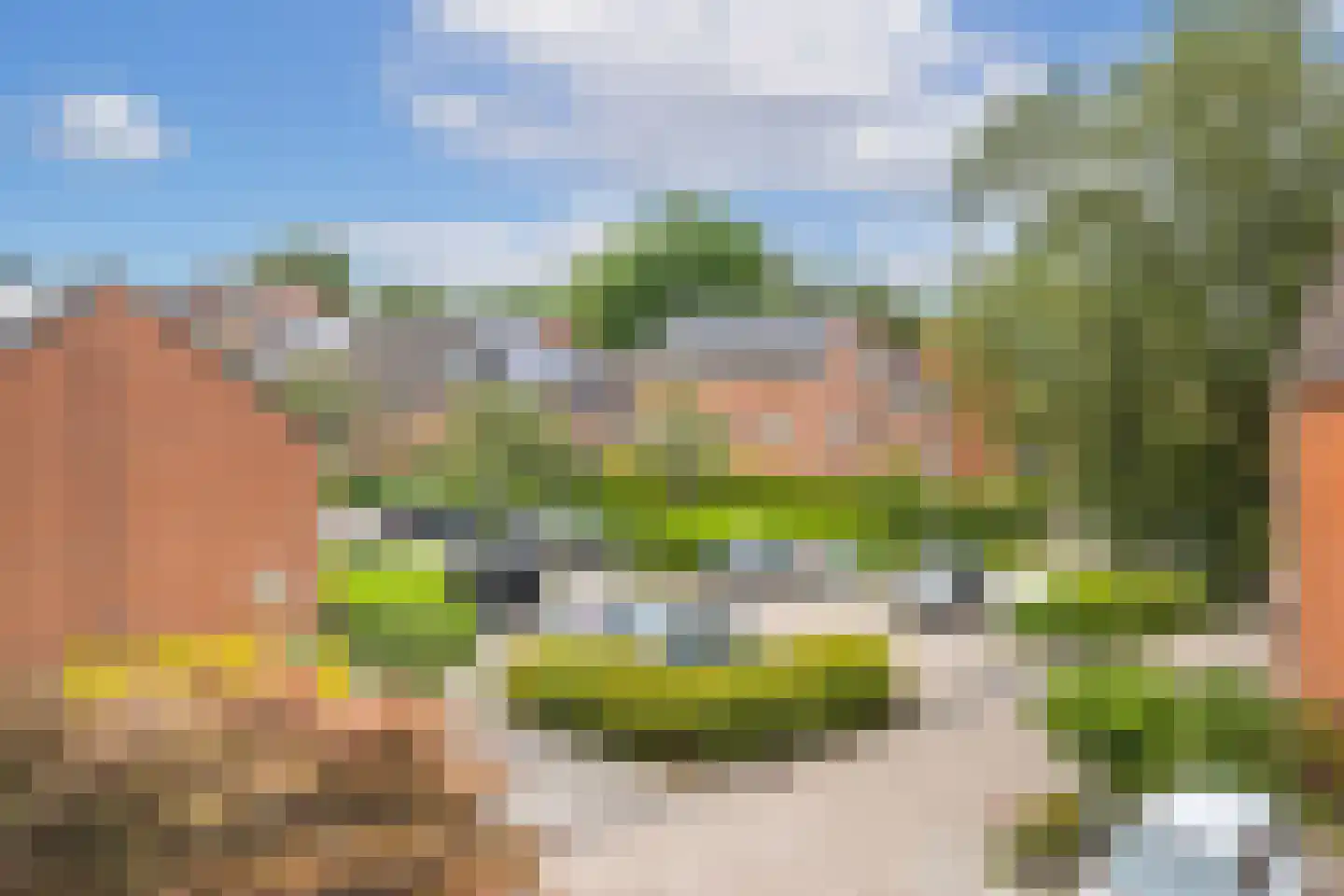 Antillen 34 Utrecht thumbnail 22