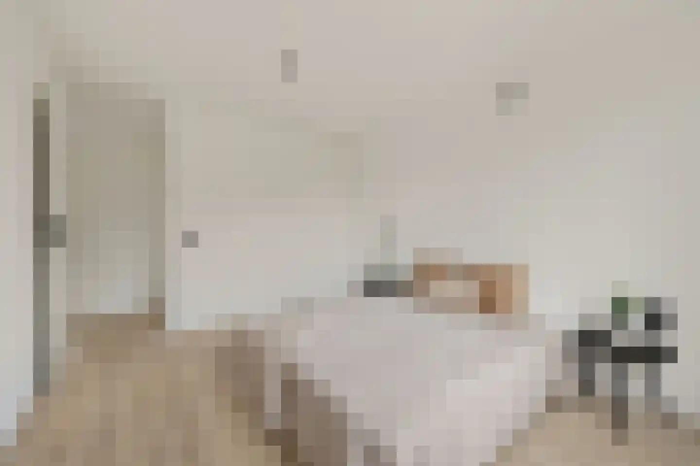 Antillen 34 Utrecht thumbnail 23