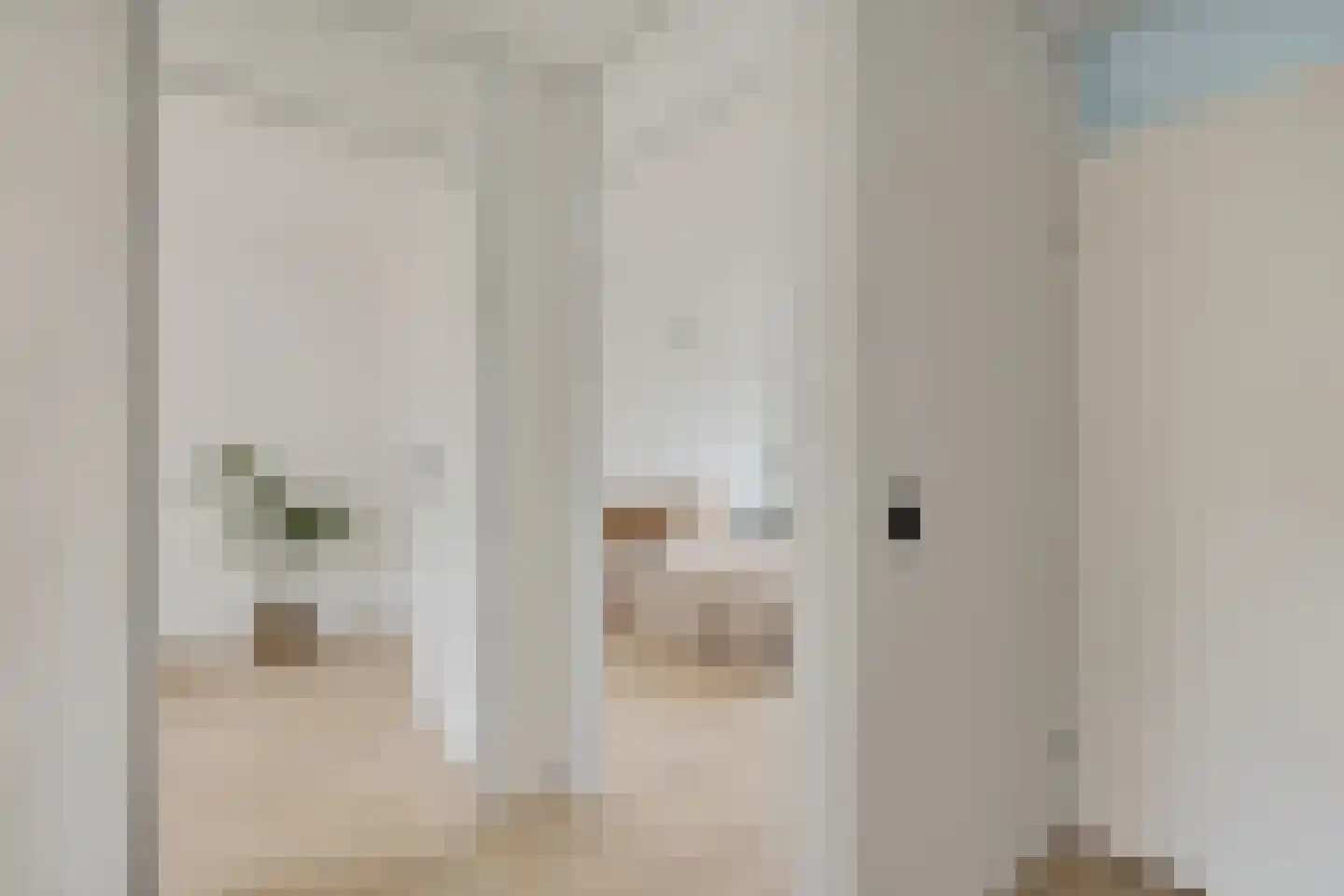 Antillen 34 Utrecht thumbnail 24