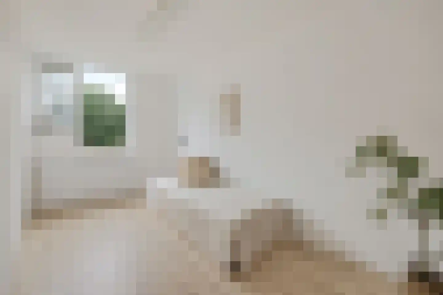 Antillen 34 Utrecht thumbnail 25