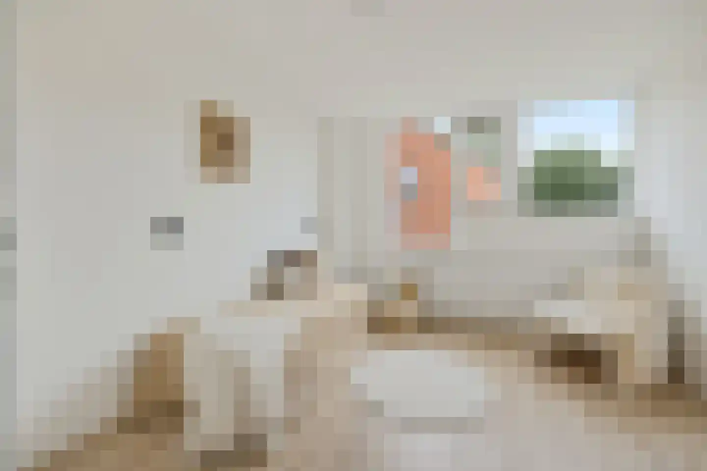 Antillen 34 Utrecht thumbnail 26