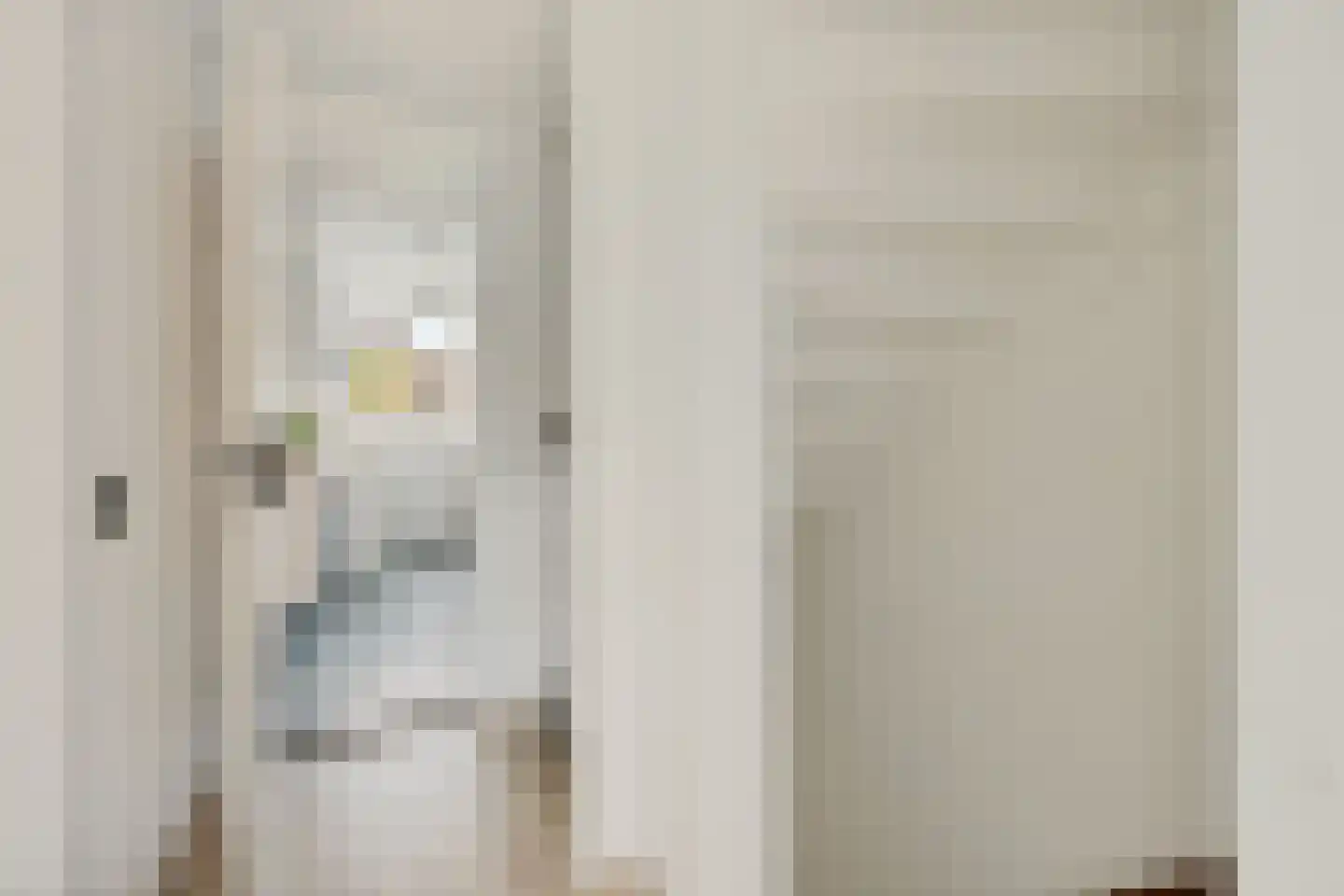 Antillen 34 Utrecht thumbnail 27