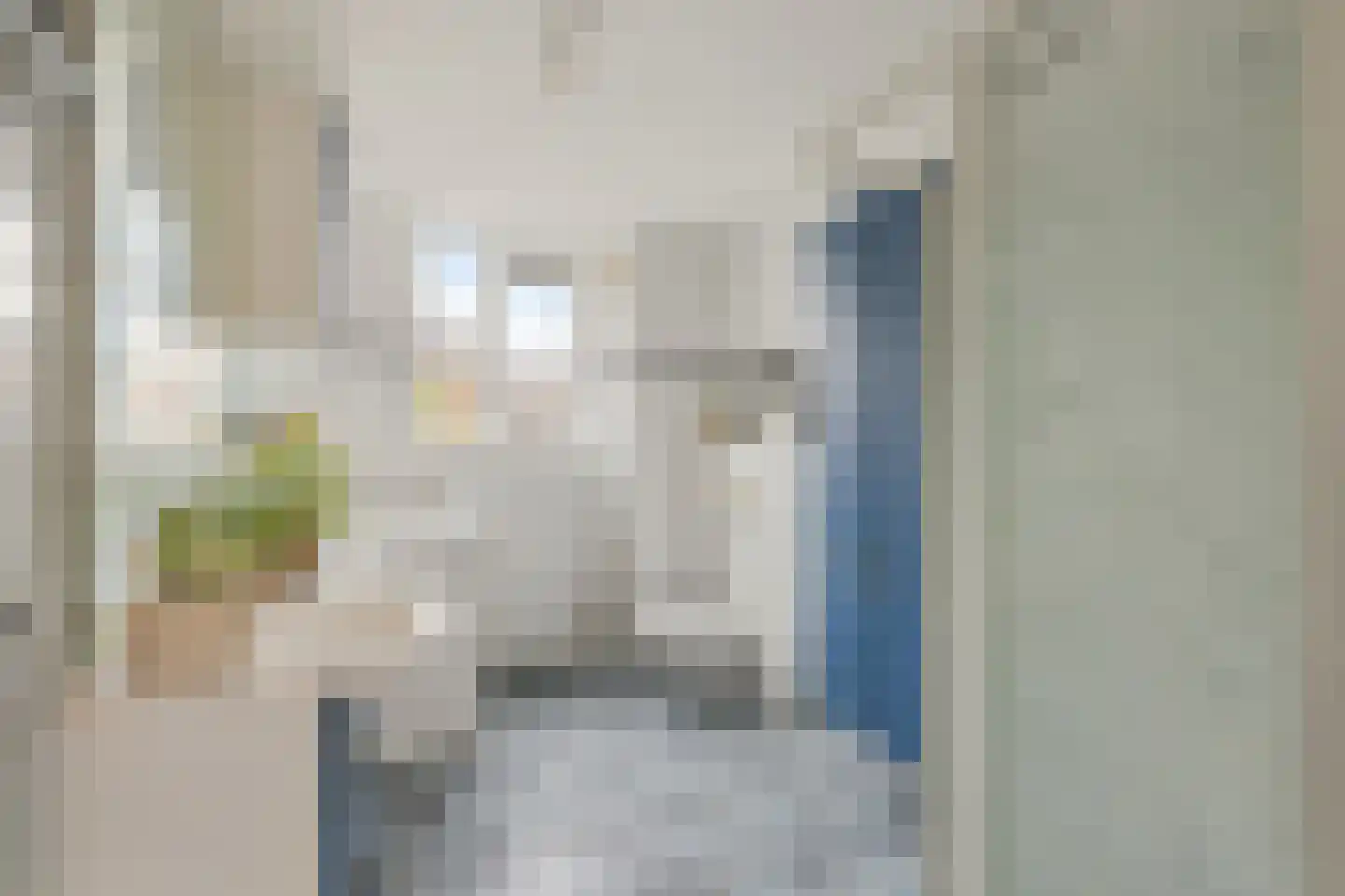 Antillen 34 Utrecht thumbnail 28