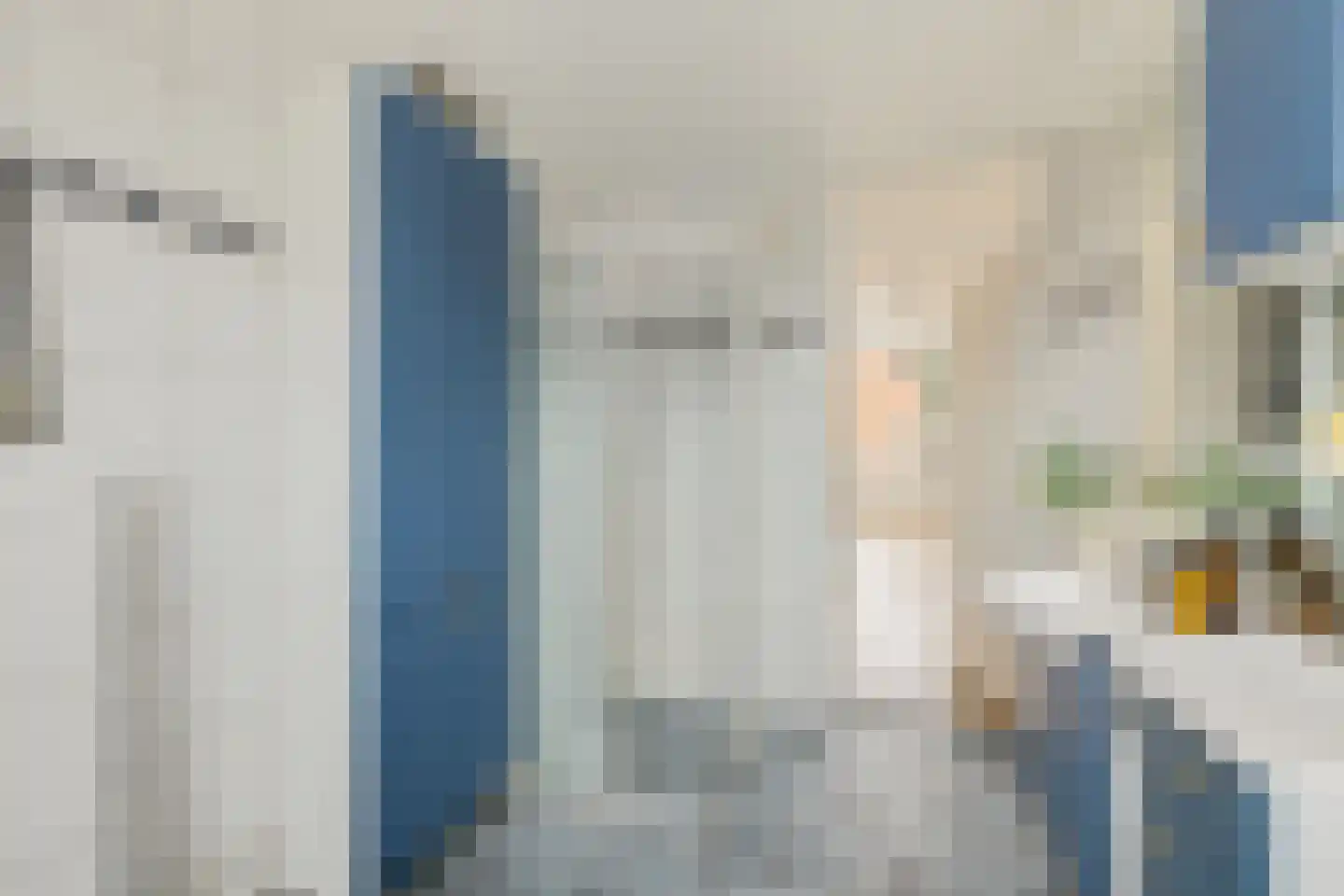 Antillen 34 Utrecht thumbnail 29