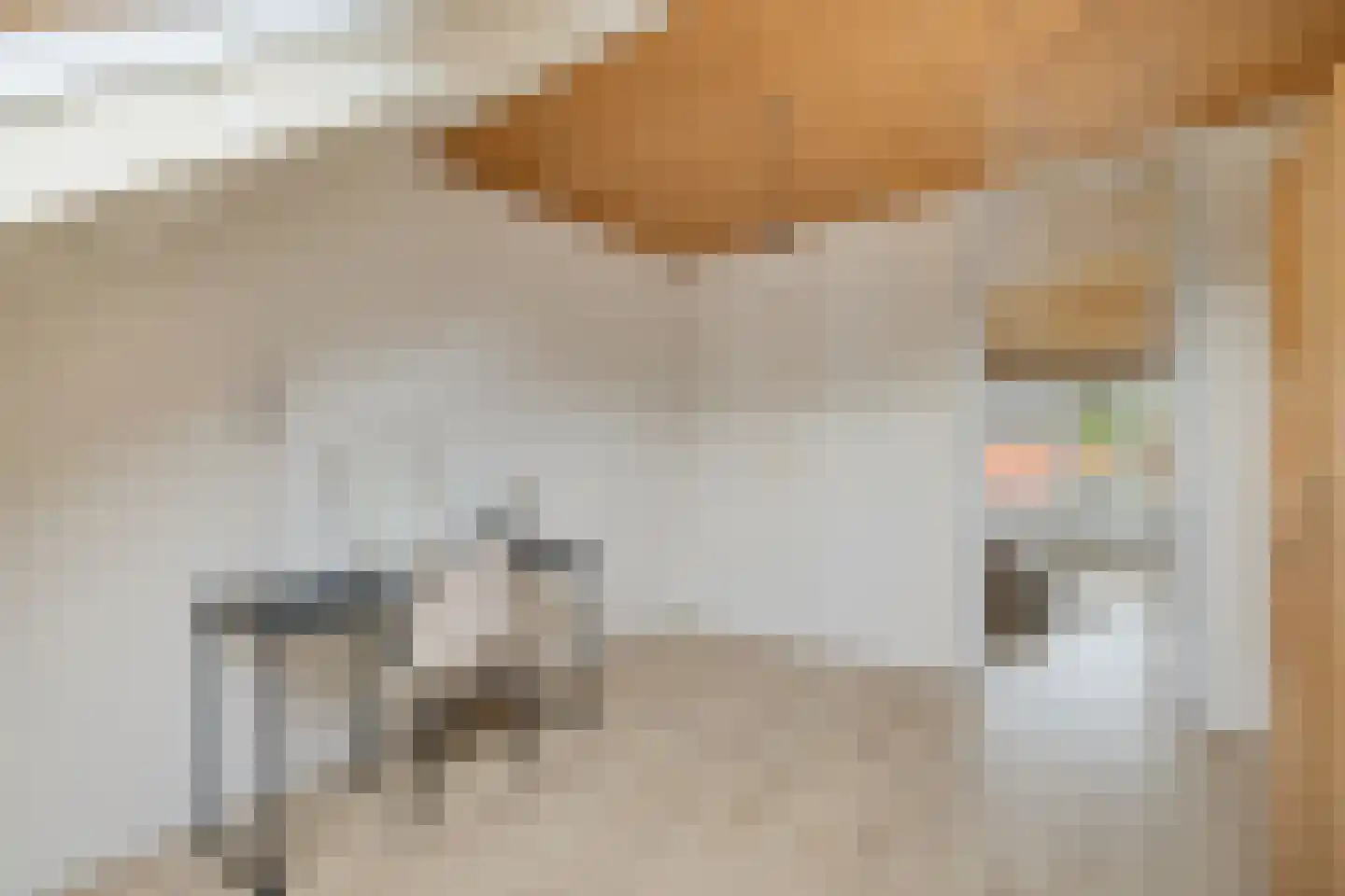 Antillen 34 Utrecht thumbnail 35