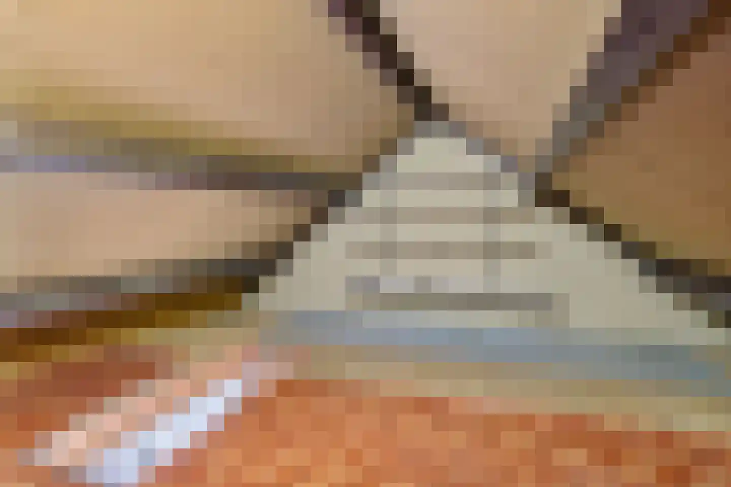 Antillen 34 Utrecht thumbnail 36