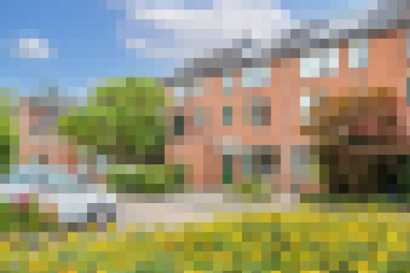 Antillen 34 Utrecht thumbnail 37