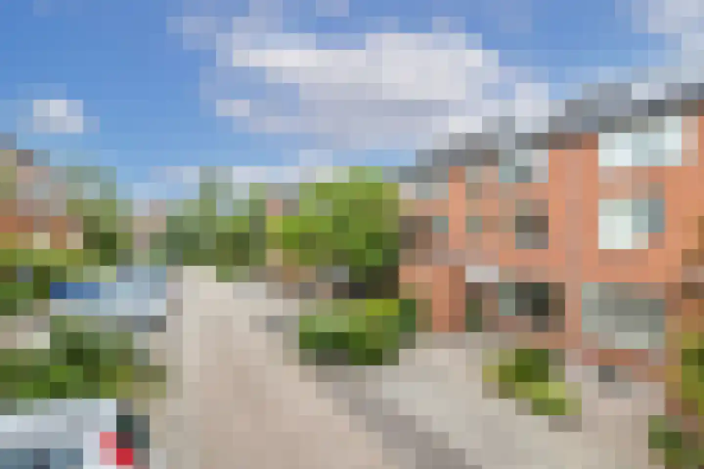 Antillen 34 Utrecht thumbnail 38