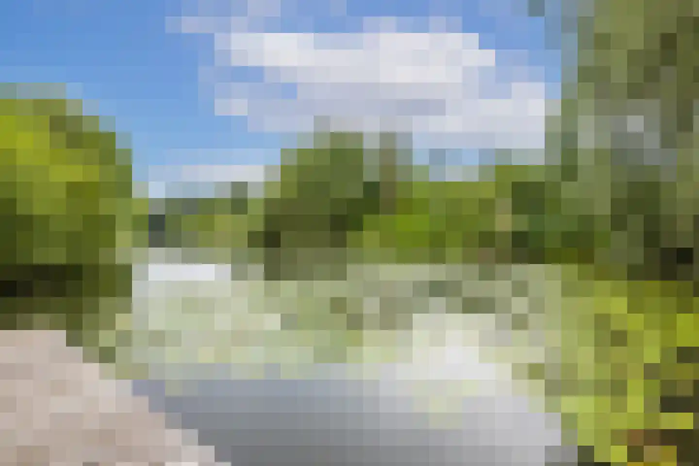 Antillen 34 Utrecht thumbnail 39