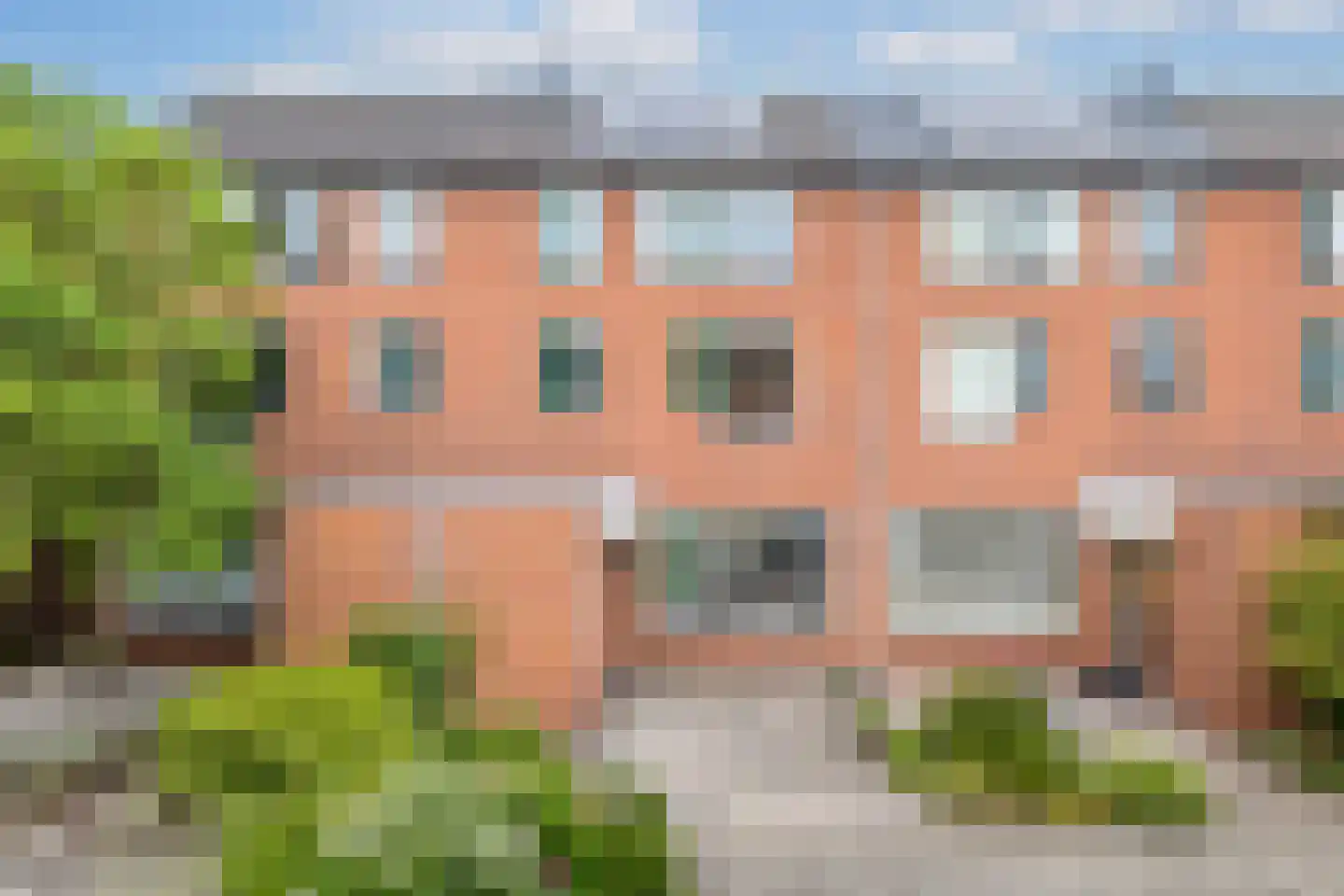 Antillen 34 Utrecht thumbnail 4