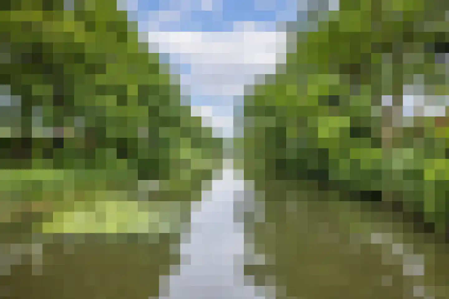 Antillen 34 Utrecht thumbnail 40