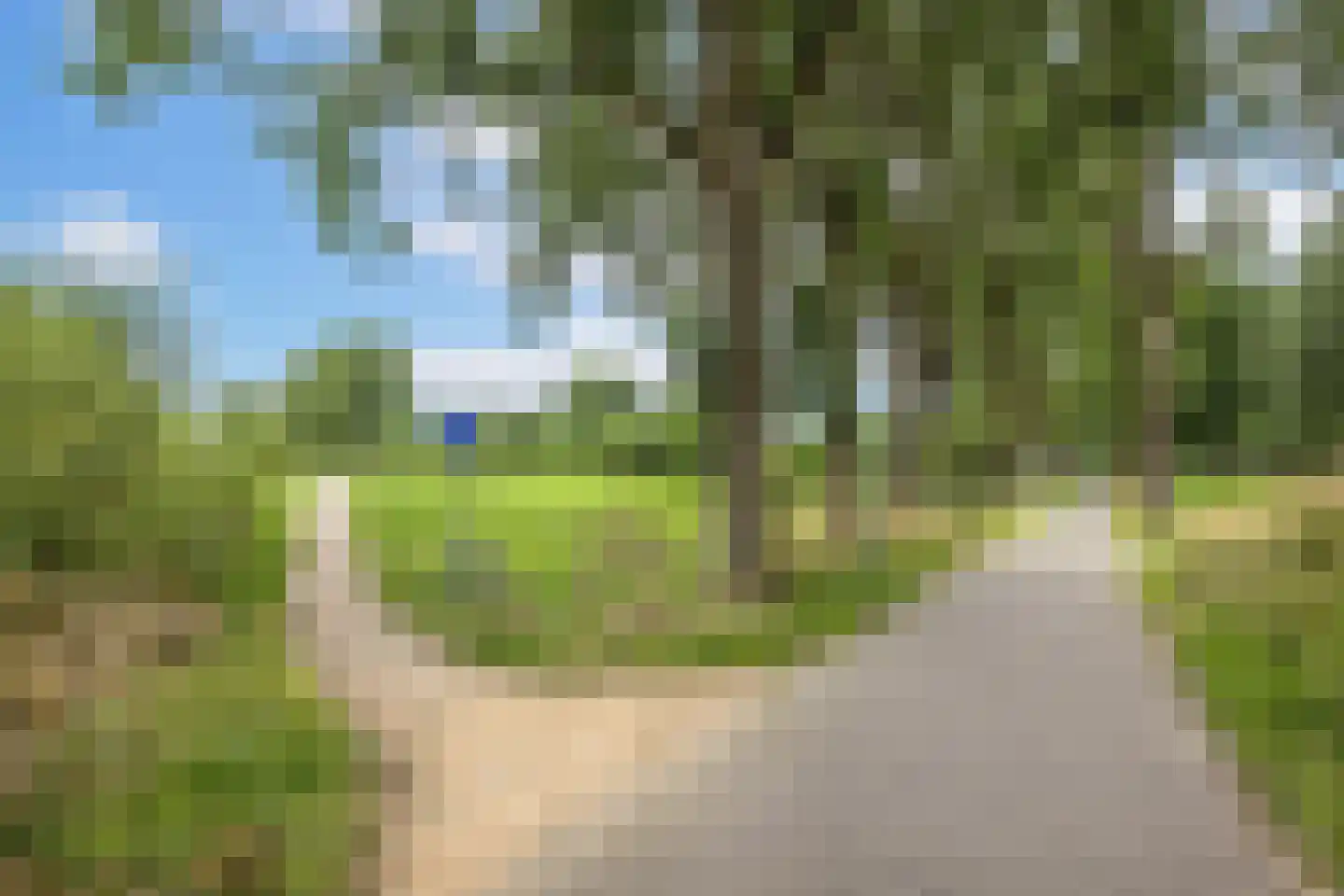 Antillen 34 Utrecht thumbnail 41