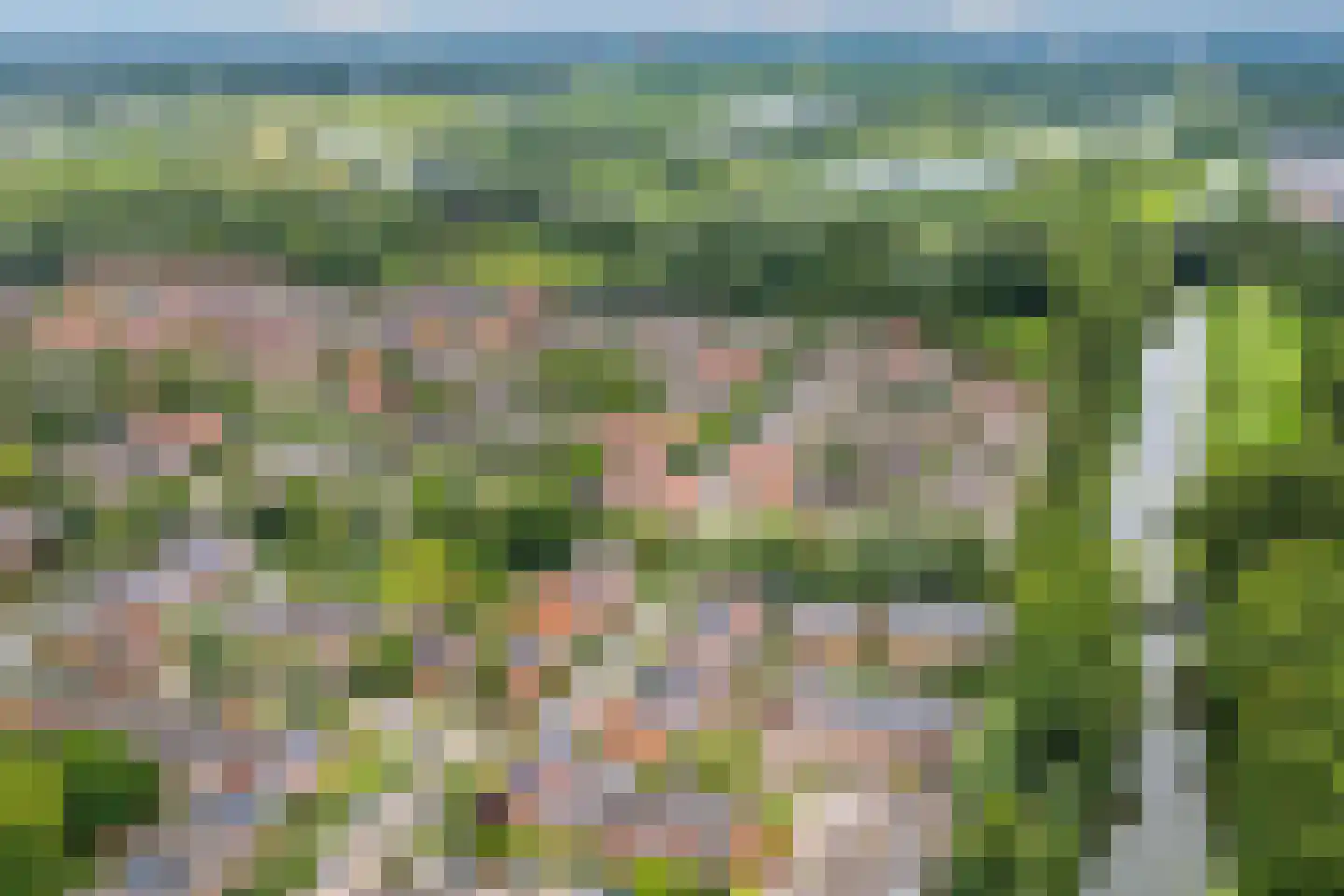 Antillen 34 Utrecht thumbnail 47