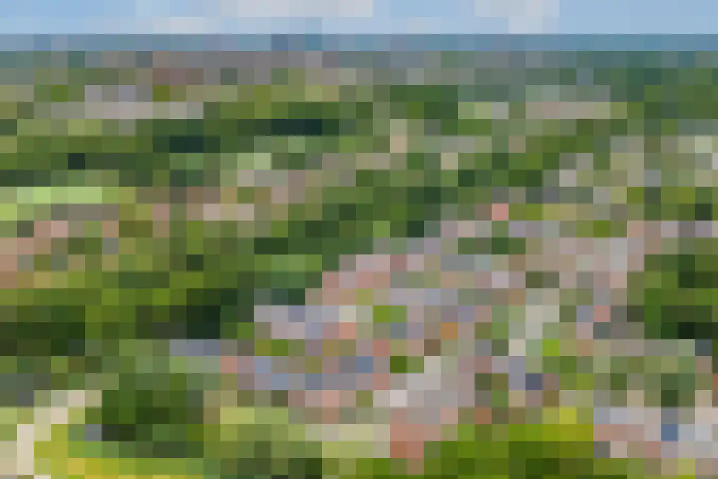 Antillen 34 Utrecht thumbnail 48