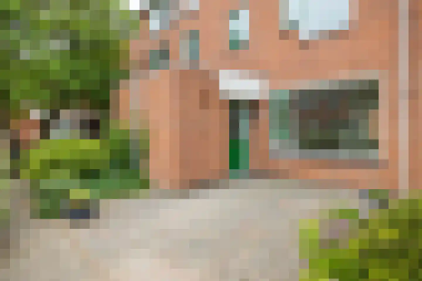 Antillen 34 Utrecht thumbnail 5