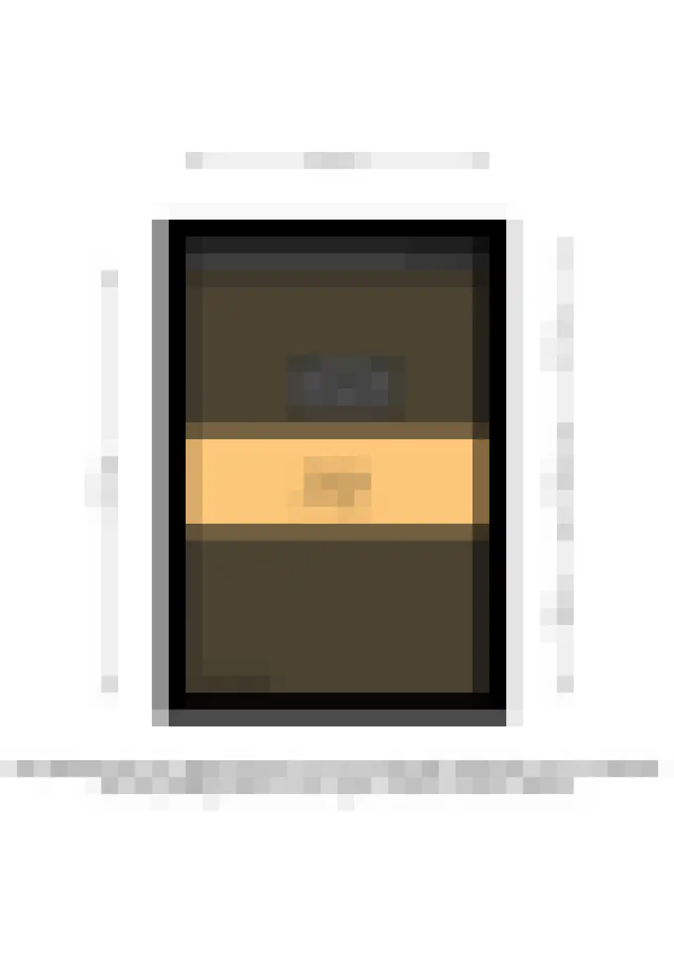 Antillen 34 Utrecht thumbnail 52