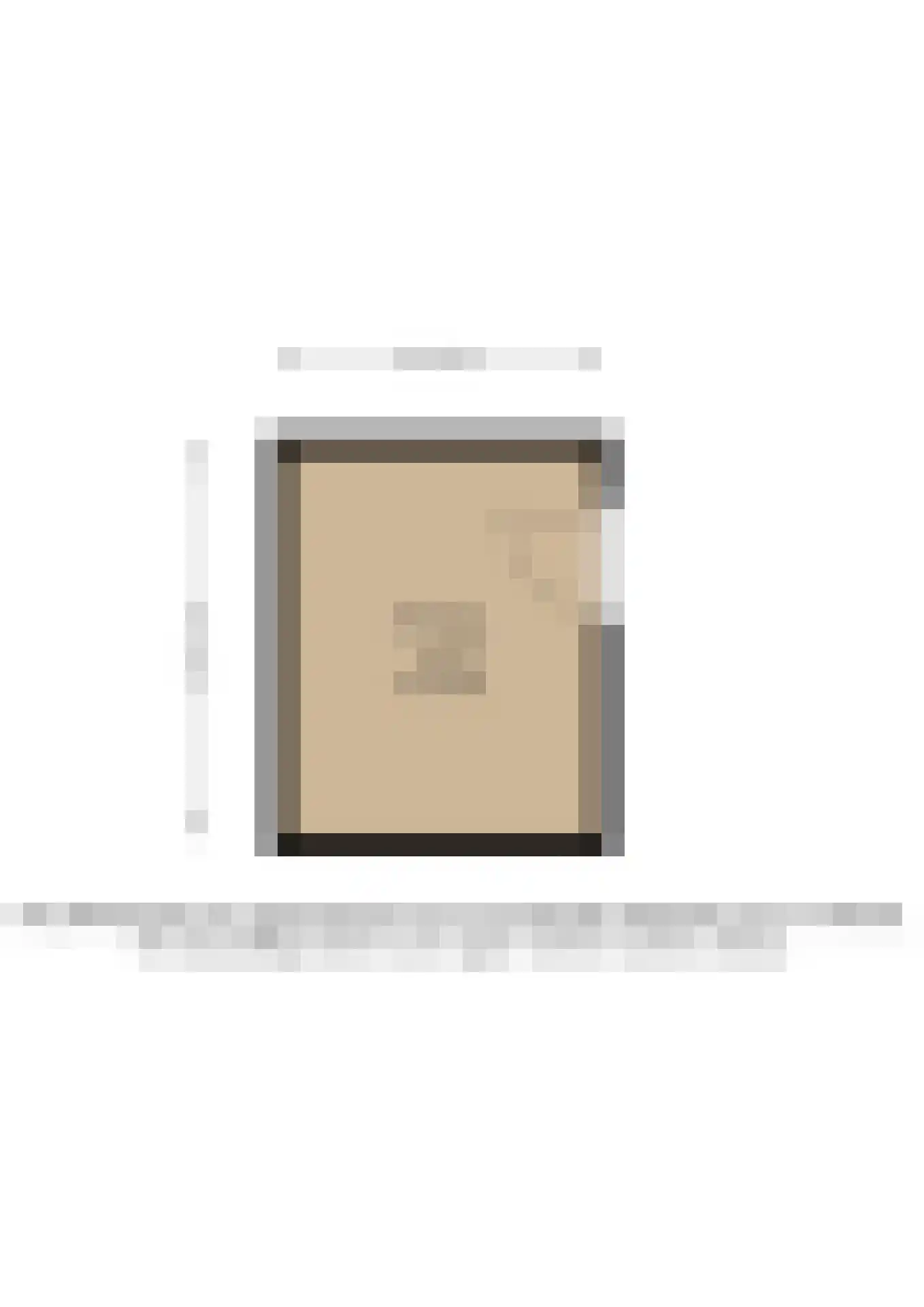 Antillen 34 Utrecht thumbnail 53
