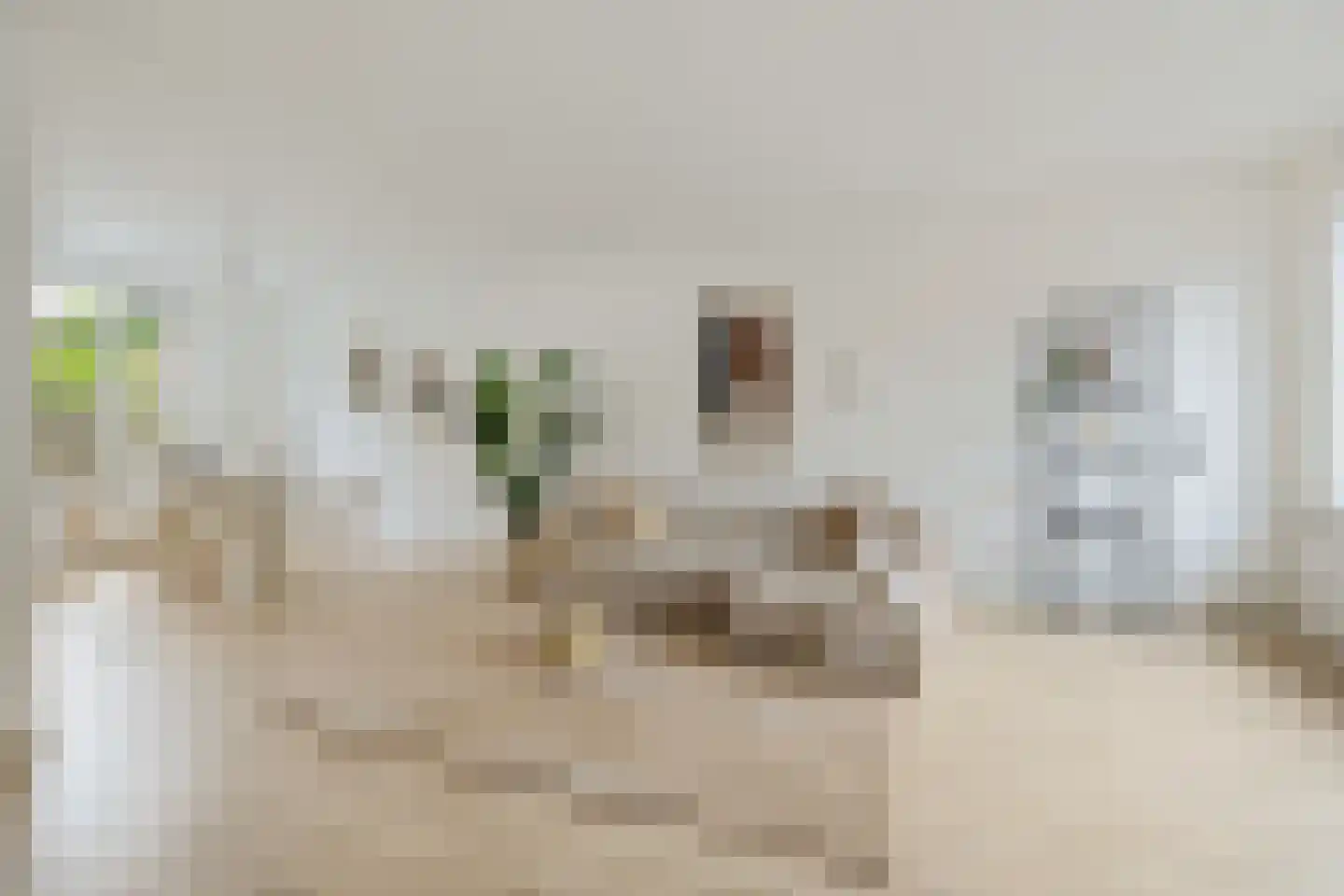 Antillen 34 Utrecht thumbnail 6