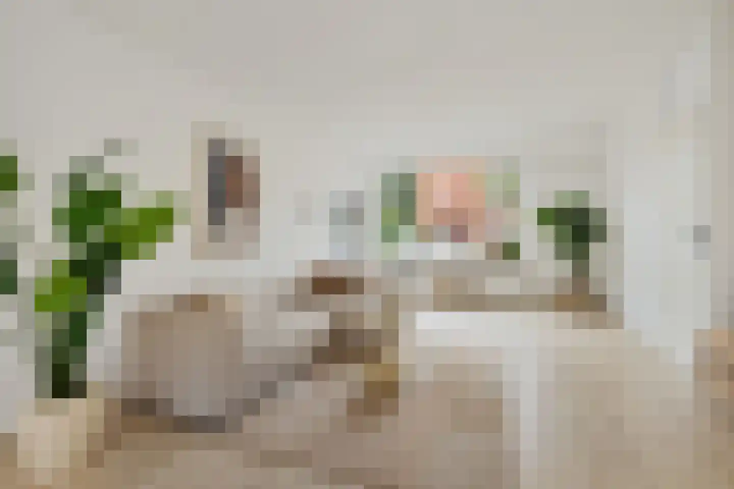 Antillen 34 Utrecht thumbnail 7