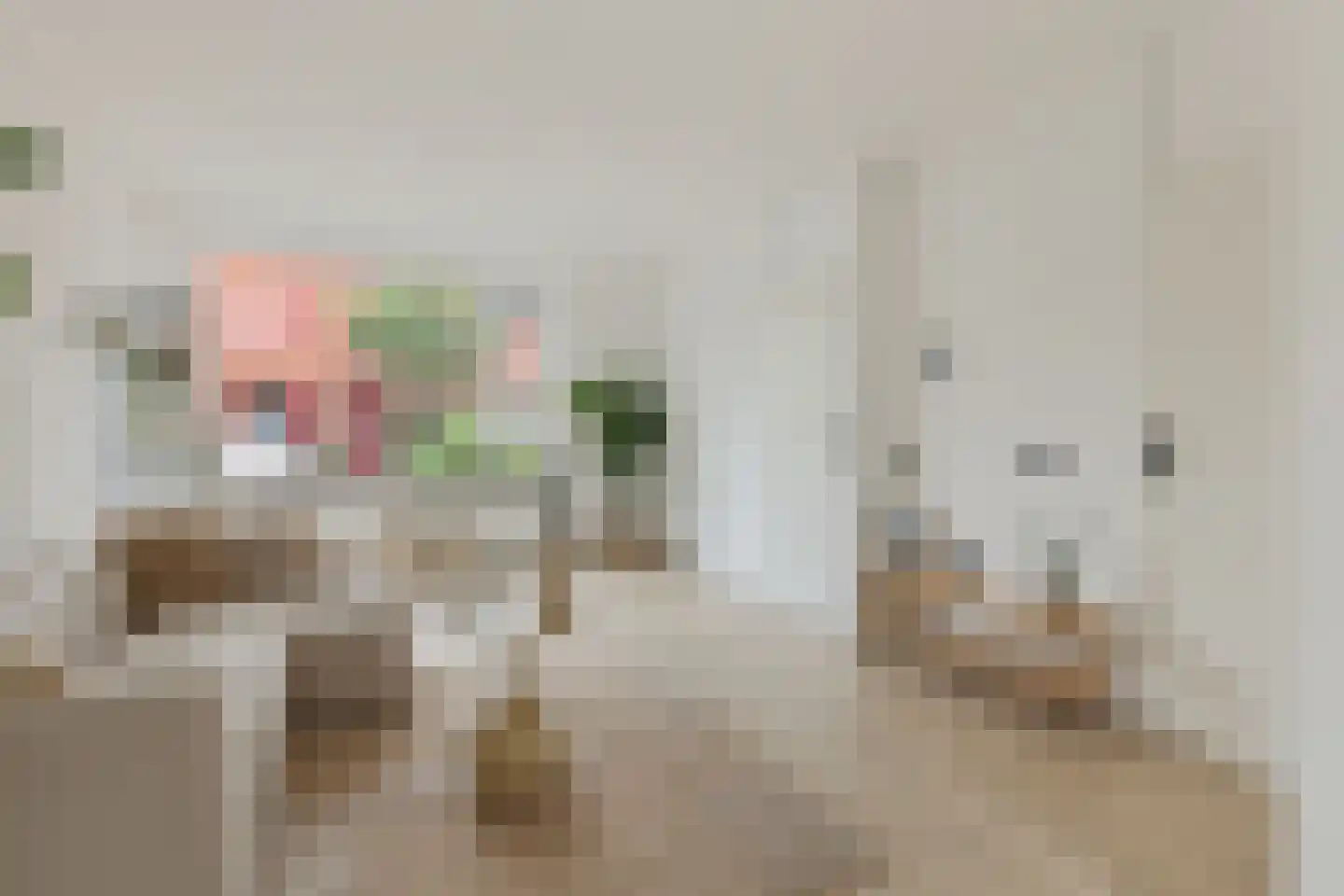 Antillen 34 Utrecht thumbnail 8