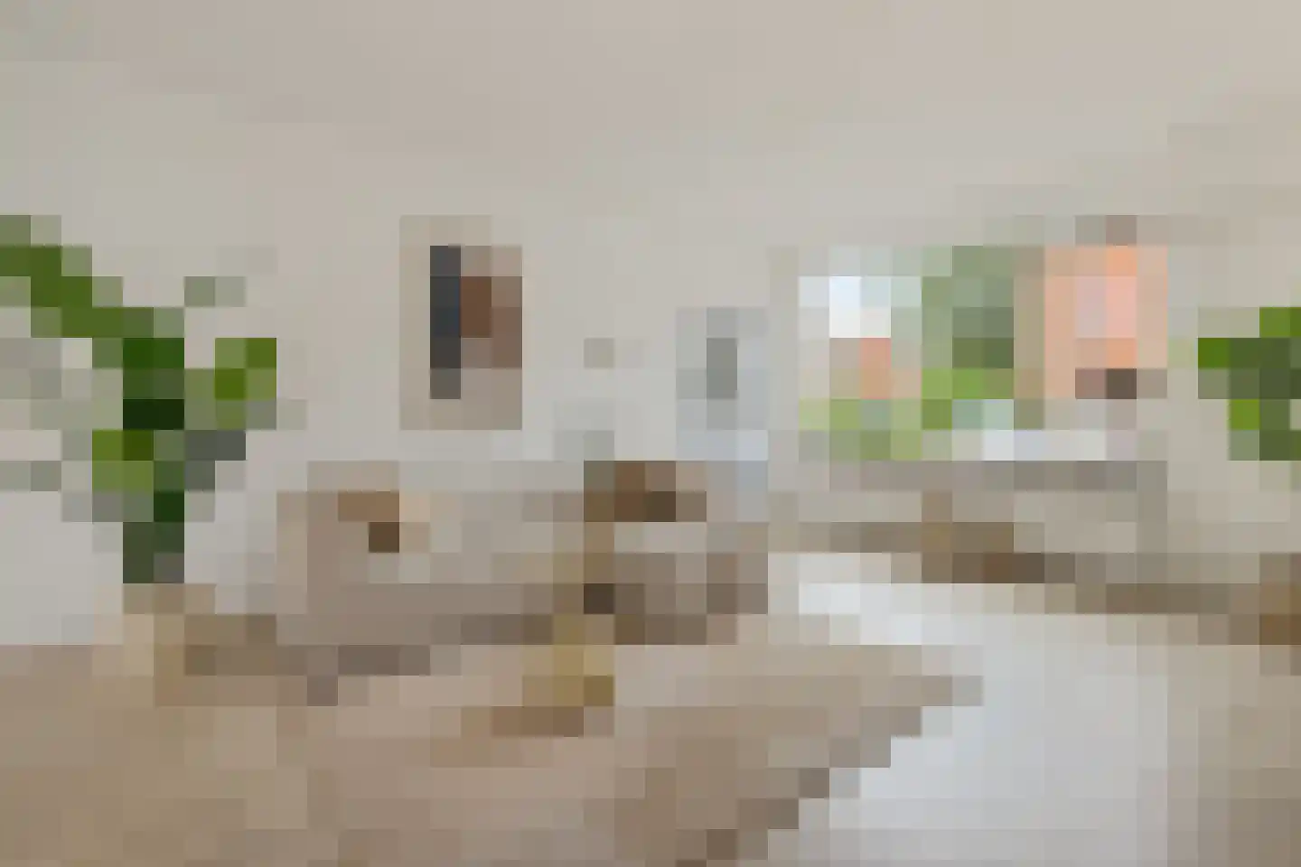 Antillen 34 Utrecht thumbnail 9