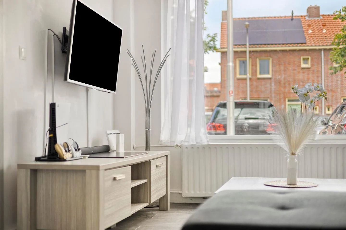 Antillenplein 10 Tilburg thumbnail 11