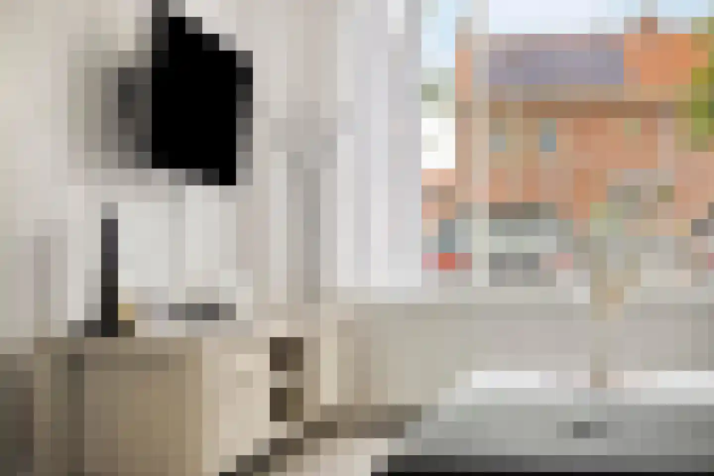 Antillenplein 10 Tilburg thumbnail 11