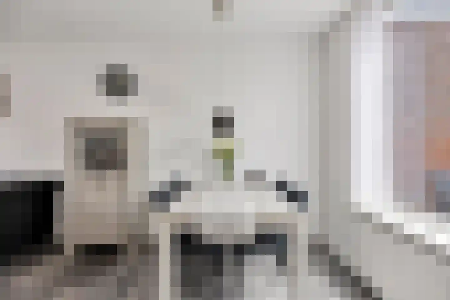 Antillenplein 10 Tilburg thumbnail 14