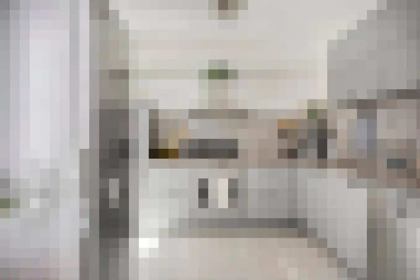 Antillenplein 10 Tilburg thumbnail 17
