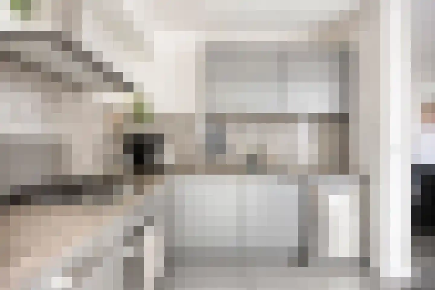 Antillenplein 10 Tilburg thumbnail 19