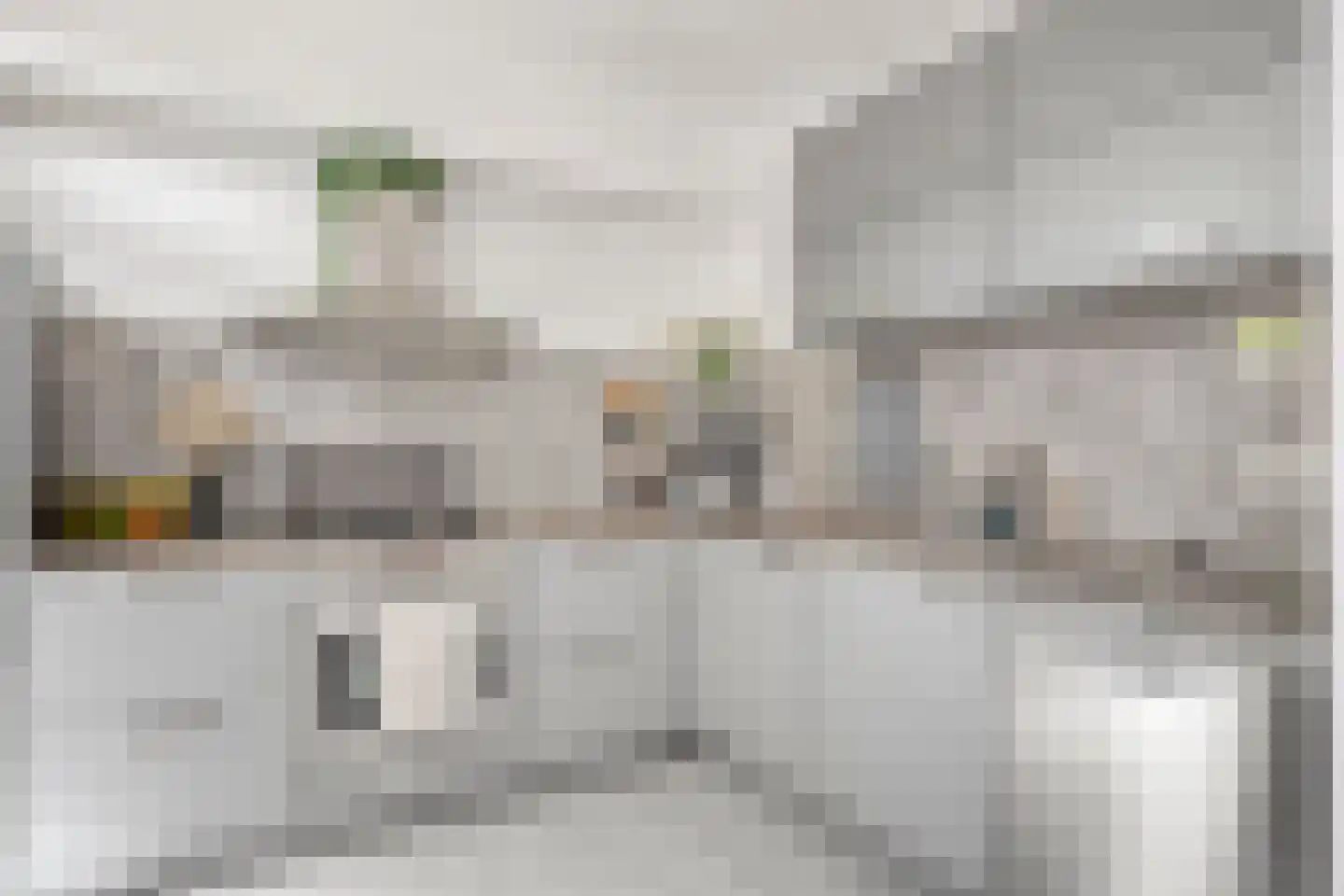Antillenplein 10 Tilburg thumbnail 20