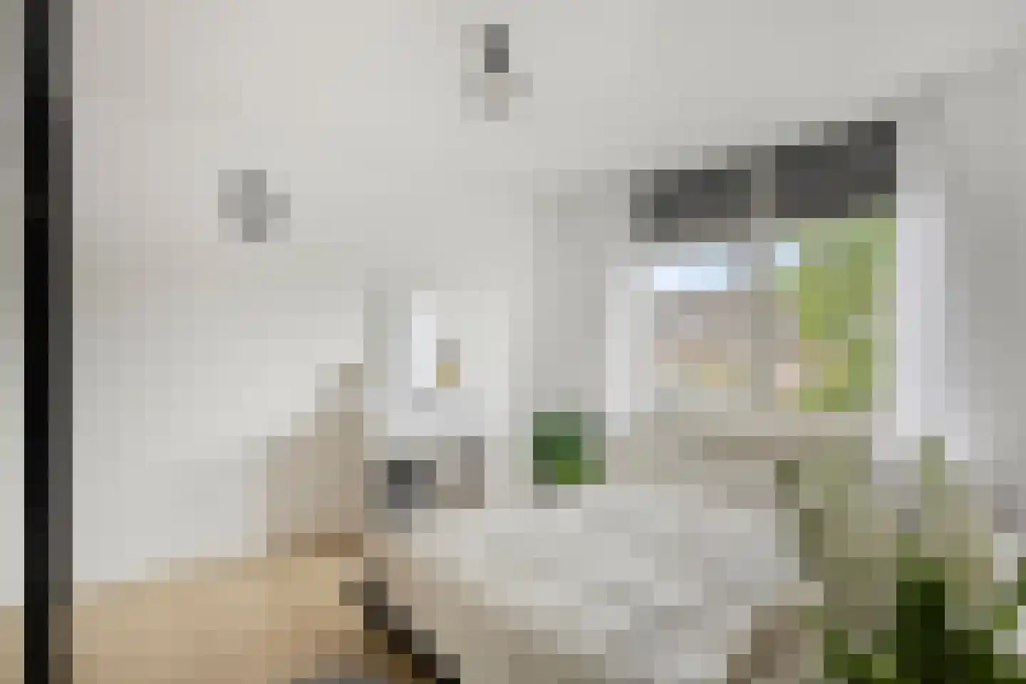 Antillenplein 10 Tilburg thumbnail 24