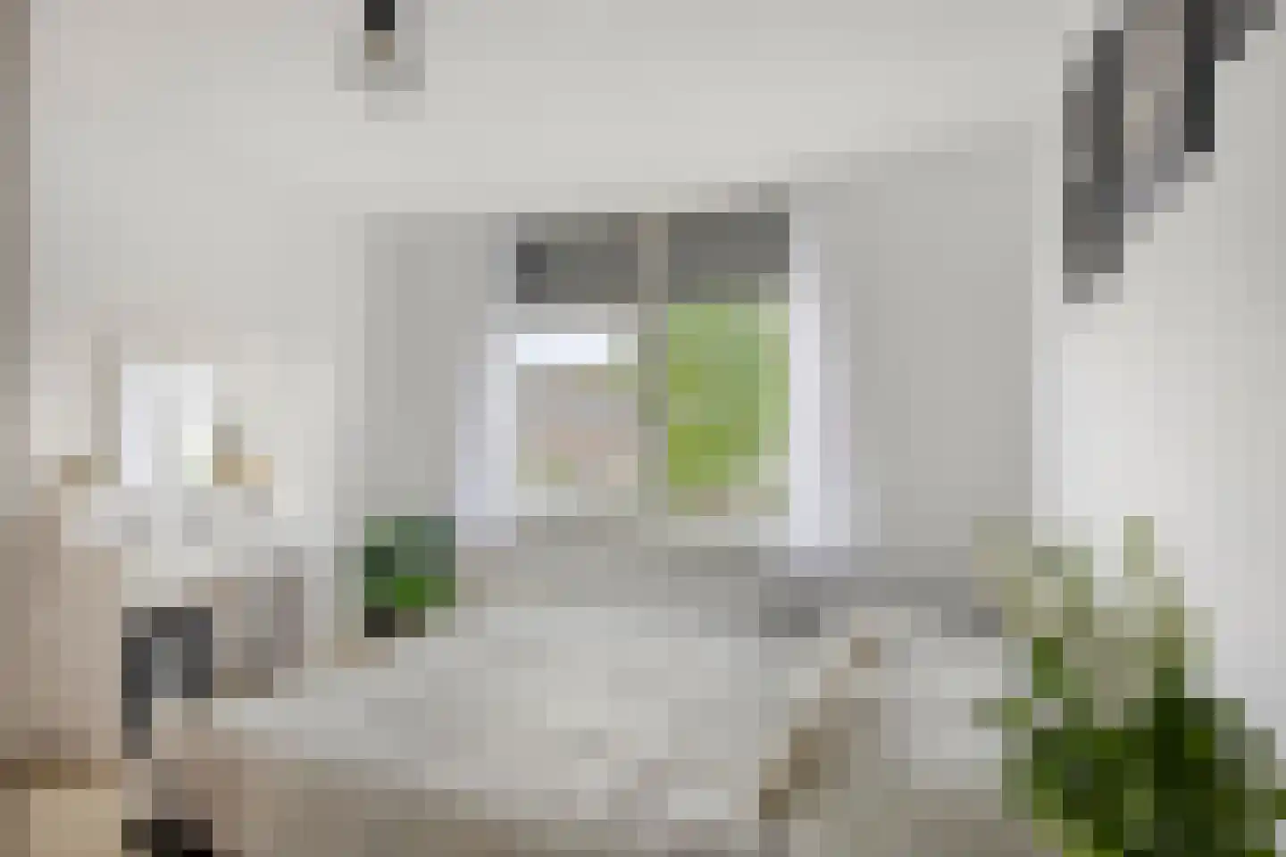 Antillenplein 10 Tilburg thumbnail 25