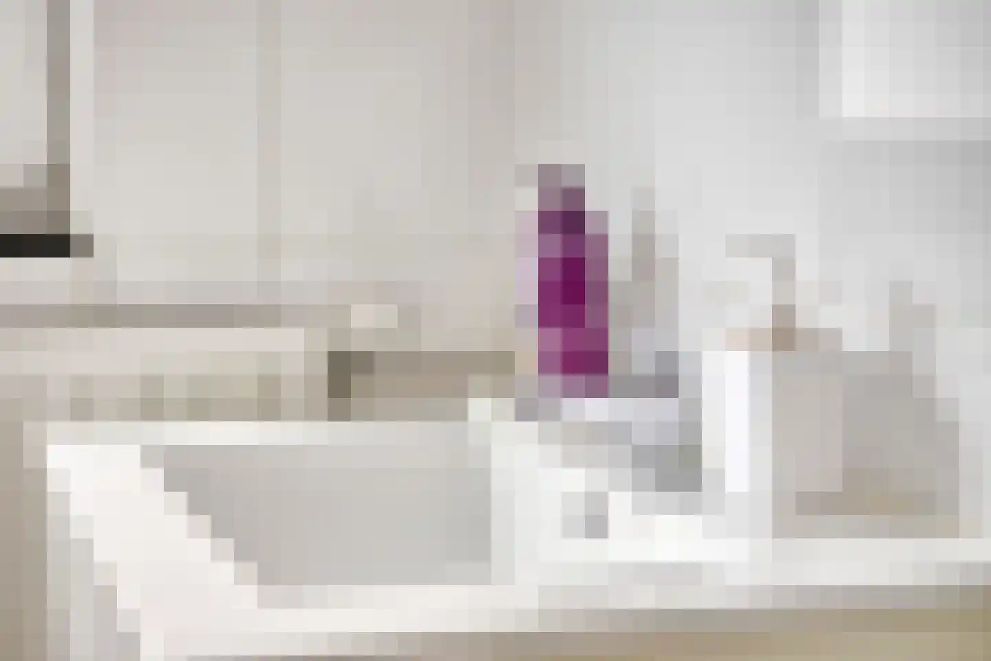 Antillenplein 10 Tilburg thumbnail 33