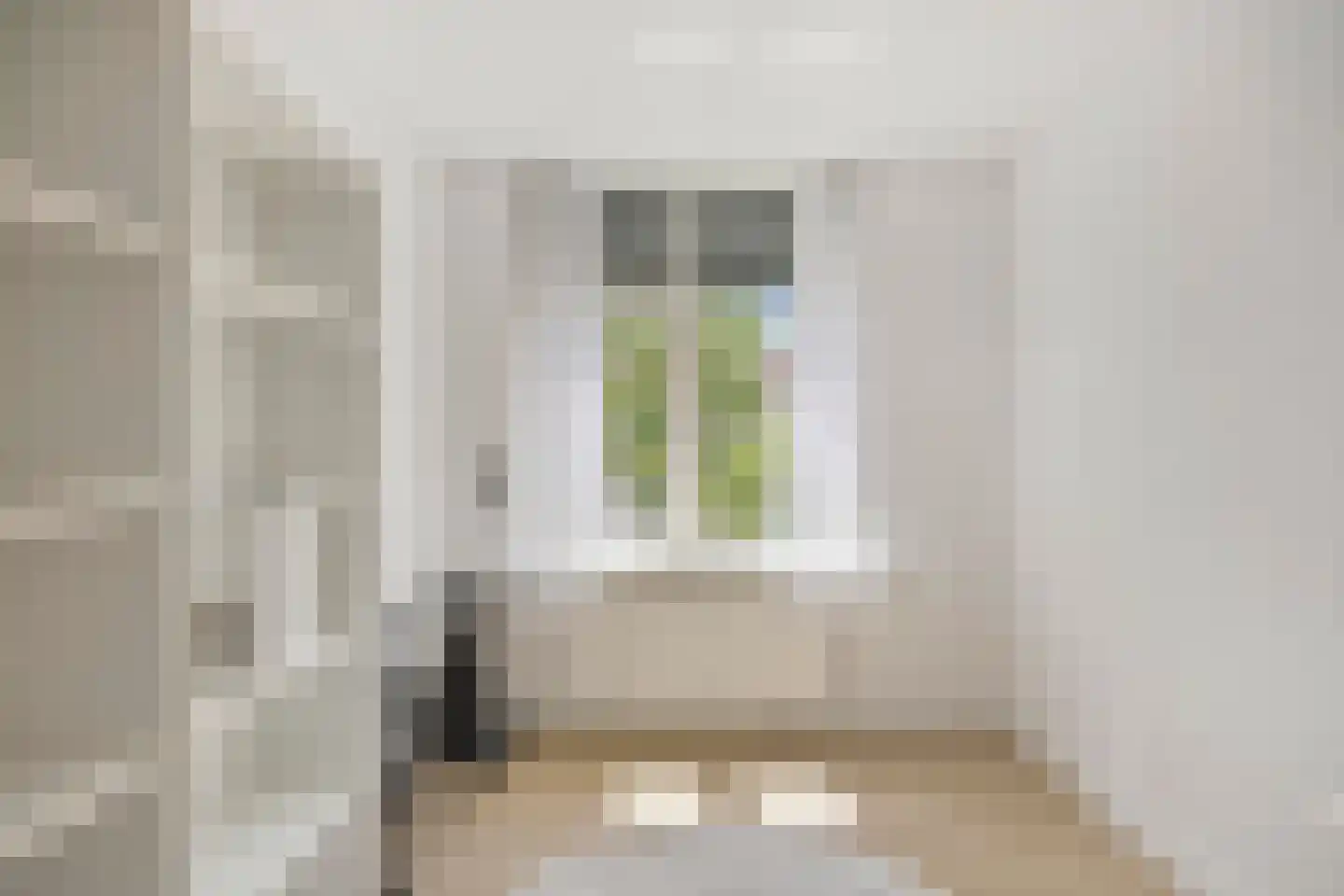 Antillenplein 10 Tilburg thumbnail 36