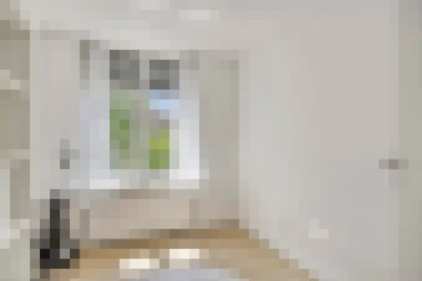 Antillenplein 10 Tilburg thumbnail 37