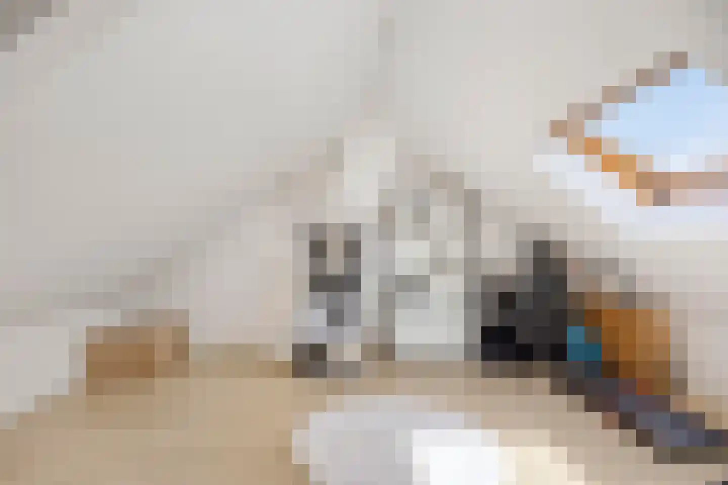 Antillenplein 10 Tilburg thumbnail 38