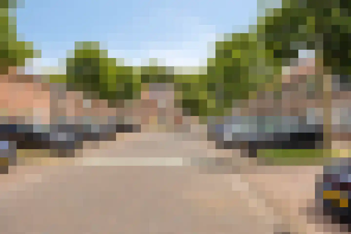 Antillenplein 10 Tilburg thumbnail 4