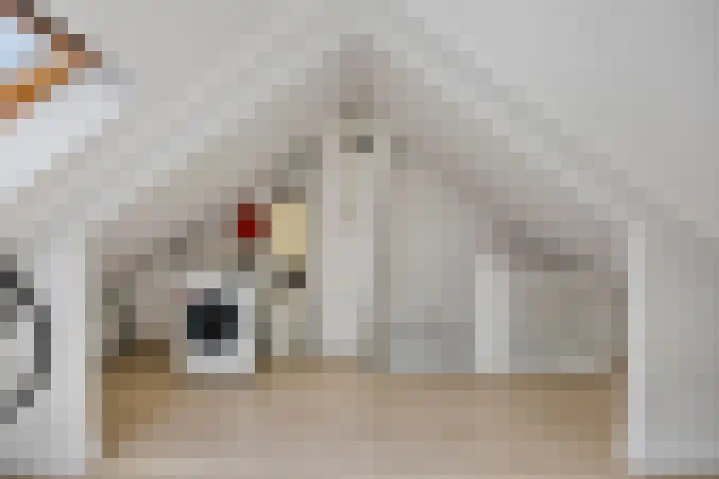 Antillenplein 10 Tilburg thumbnail 40