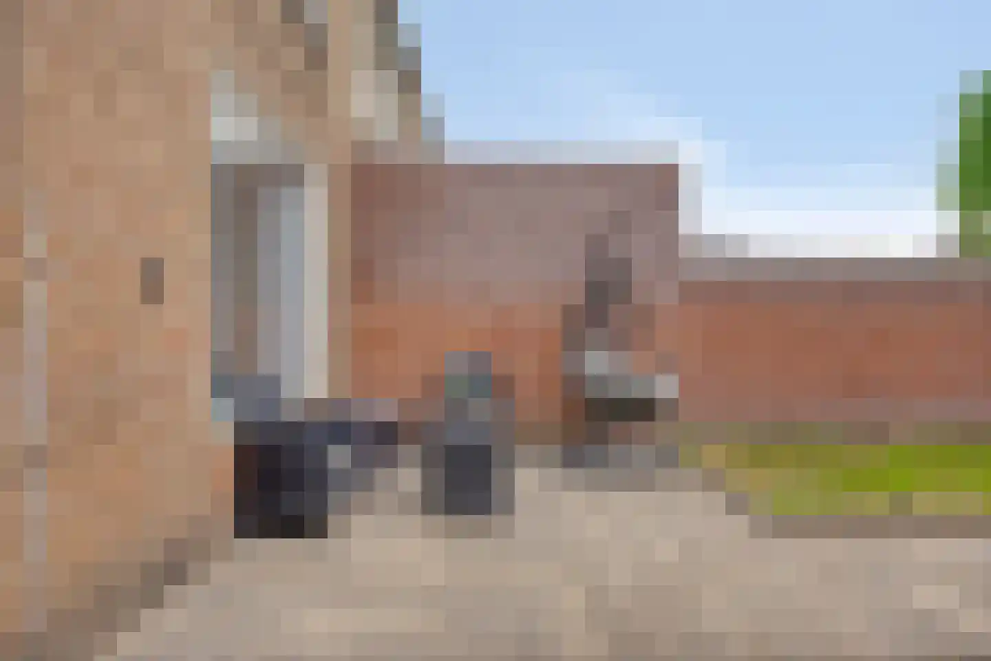 Antillenplein 10 Tilburg thumbnail 42