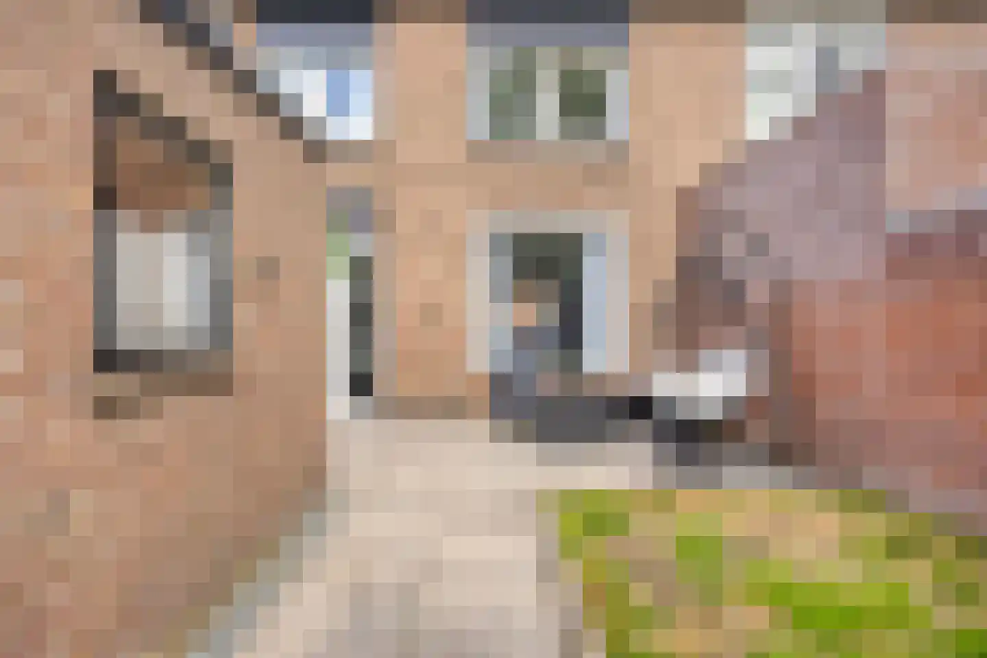 Antillenplein 10 Tilburg thumbnail 44