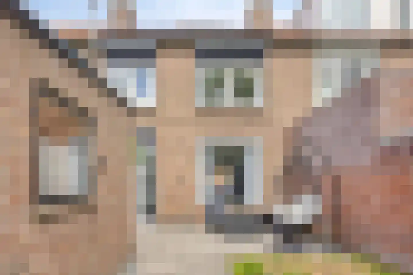 Antillenplein 10 Tilburg thumbnail 45